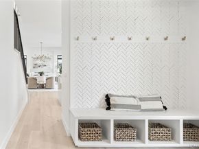 Undisclosed Address #7481997, Denver CO 80222