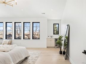 Undisclosed Address #7481997, Denver CO 80222