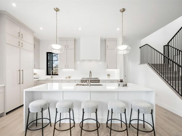 Undisclosed Address #7481997, Denver CO 80222