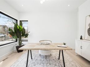 Undisclosed Address #7481997, Denver CO 80222