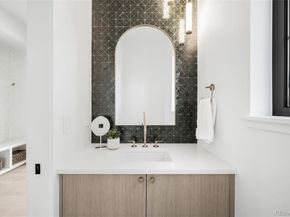 Undisclosed Address #7481997, Denver CO 80222