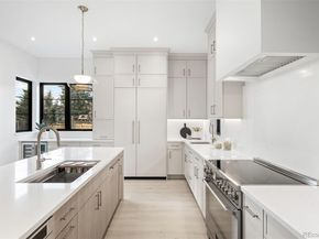 Undisclosed Address #7481997, Denver CO 80222