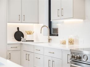 Undisclosed Address #7481997, Denver CO 80222