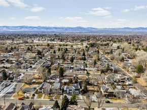 Undisclosed Address #7481997, Denver CO 80222