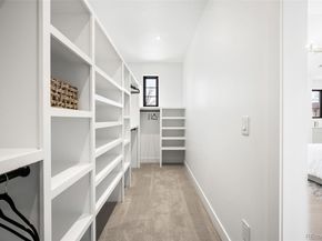 Undisclosed Address #7481997, Denver CO 80222