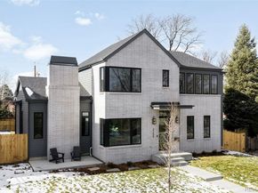 Undisclosed Address #7481997, Denver CO 80222