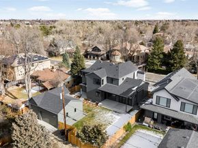 Undisclosed Address #7481997, Denver CO 80222