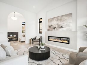 Undisclosed Address #7481997, Denver CO 80222