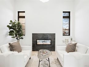 Undisclosed Address #7481997, Denver CO 80222