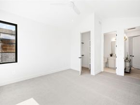 Undisclosed Address #7481997, Denver CO 80222