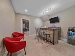 15533 W Vassar Avenue, Lakewood CO 80228