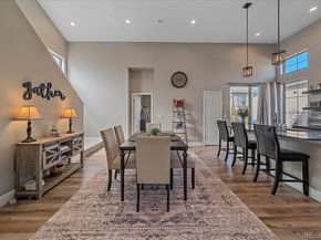 15533 W Vassar Avenue, Lakewood CO 80228