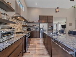 15533 W Vassar Avenue, Lakewood CO 80228