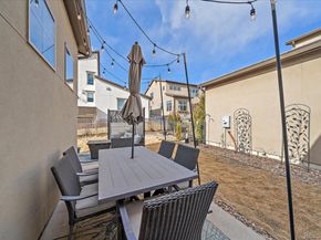 15533 W Vassar Avenue, Lakewood CO 80228