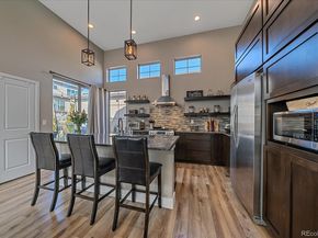 15533 W Vassar Avenue, Lakewood CO 80228