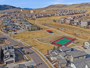 15533 W Vassar Avenue, Lakewood CO 80228