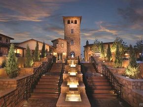 15533 W Vassar Avenue, Lakewood CO 80228