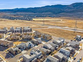 15533 W Vassar Avenue, Lakewood CO 80228