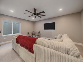 15533 W Vassar Avenue, Lakewood CO 80228