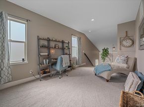 15533 W Vassar Avenue, Lakewood CO 80228