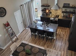 15533 W Vassar Avenue, Lakewood CO 80228