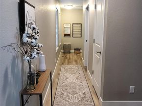 15533 W Vassar Avenue, Lakewood CO 80228