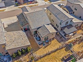 15533 W Vassar Avenue, Lakewood CO 80228