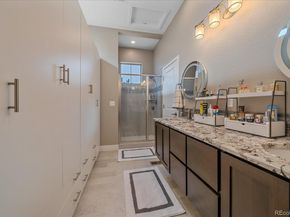 15533 W Vassar Avenue, Lakewood CO 80228