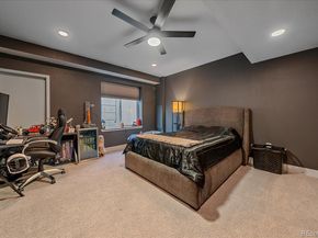 15533 W Vassar Avenue, Lakewood CO 80228