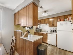 9842 W 22nd Place, Lakewood CO 80215