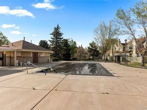 7373 E Iowa Avenue 1085, Denver CO 80231