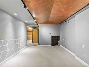 7373 E Iowa Avenue 1085, Denver CO 80231