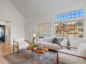 7373 E Iowa Avenue 1085, Denver CO 80231
