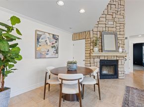7373 E Iowa Avenue 1085, Denver CO 80231