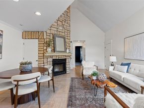 7373 E Iowa Avenue 1085, Denver CO 80231