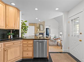 7373 E Iowa Avenue 1085, Denver CO 80231