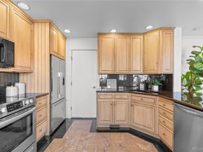 7373 E Iowa Avenue 1085, Denver CO 80231