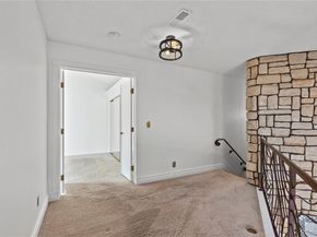 7373 E Iowa Avenue 1085, Denver CO 80231