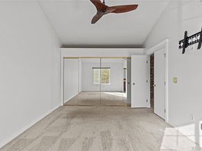 7373 E Iowa Avenue 1085, Denver CO 80231