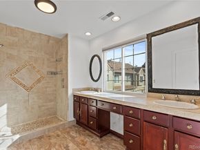 7373 E Iowa Avenue 1085, Denver CO 80231