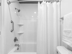 7373 E Iowa Avenue 1085, Denver CO 80231