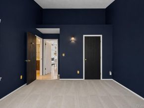 7373 E Iowa Avenue 1085, Denver CO 80231