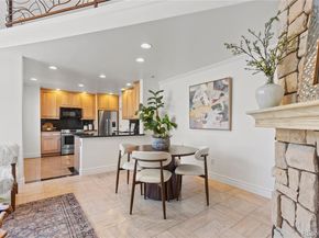 7373 E Iowa Avenue 1085, Denver CO 80231