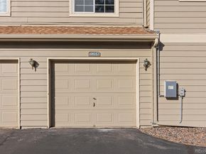 7373 E Iowa Avenue 1085, Denver CO 80231