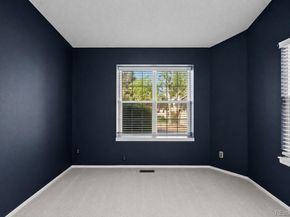 7373 E Iowa Avenue 1085, Denver CO 80231