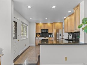 7373 E Iowa Avenue 1085, Denver CO 80231