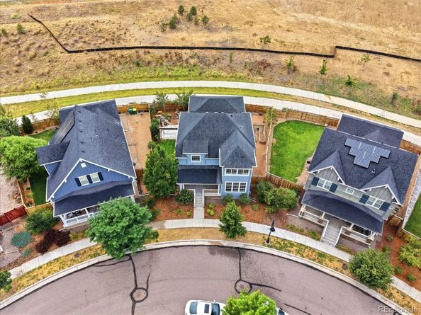 9701 Eaton Street, Broomfield CO 80020