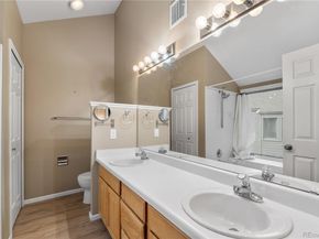 23702 Pondview Place F, Golden CO 80401