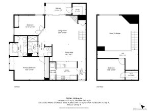23702 Pondview Place F, Golden CO 80401