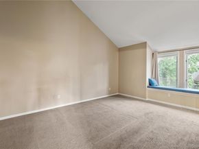 23702 Pondview Place F, Golden CO 80401